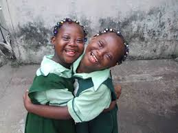 Most children with down's syndrome attend mainstream schools but will require additional support. Educating Children With Special Needs Jpeg Celia Foundation