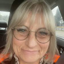 opportunities popping up where you least expect them, or even a sense of  lightness you haven't felt in a while. These are your signs. They're  telling you that the universe is clearing