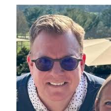 I am happy to announce Michael Gleason Jr has joined MGI Risk Management.  Michael is the 5th generation of Gleasons in the insurance industry. Having  my Dad, Rob Gleason there made it