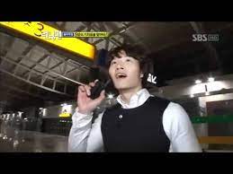 The following running man episode 560 eng sub has been released. Updated Running Man Highest Rated Episodes Over The Years Annyeong Oppa