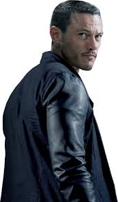 Fast & furious (also known as the fast and the furious) is a media franchise centered on a series of action films that are largely concerned with illegal street racing, heists, and spies. Fast And Furious 9 Deckard Shaw Fast And Furious 9 Full Online Free