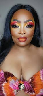 Abracadabra Spray “Bling Saver”