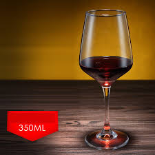 Il vino rosso deve poter respirare. 4 Pezzi Bicchiere Da Vino Senza Piombo Bicchiere Da Vino Rosso Bicchiere Da Vino Calice Da Vino Glass Red Wine Glass Gobletwine Glass Goblet Aliexpress