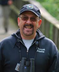 Florida Birding & Nature Festival