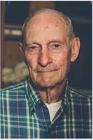 Companion Funeral & Cremation Service