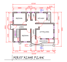 Structural Analysis And Design Of Residential Buildings Using Manual Calculations According To Eurocode 2 Engineering Basic Structural Analysis Residential Building Ground Floor Plan