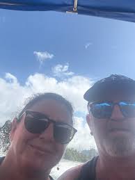 Wrestling with tuners