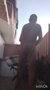 In the Bare Portal ft. Morbosete000 by Morbidity: Middle-Aged, Outdoor,  Masturbation, Solo, Amateur Gay Porn | Faphouse