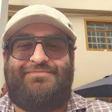 LO ÚLTIMO: Muere Roberto Gómez Bolaños 'Chespirito' a los 85 años  http://cnn.it/1ym39L2