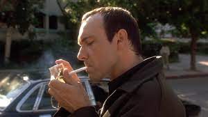 The following is a list of movies that kevin spacey has acted in during his career. All 45 Of Kevin Spacey S Movie Performances Ranked Paste