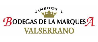 We did not find results for: Bodegas De La Marquesa Videli Wein Online Handel