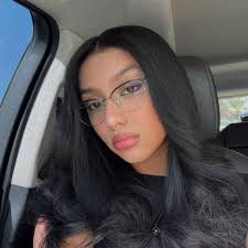 Petty AF Entertainment added a...