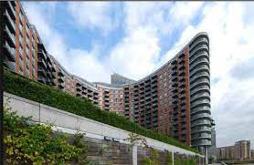 Rejected petition resolving new providence wharf (npw) cladding. Sean Mulryan S Ballymore Won T Be Doing The Decent Thing Over Grenfell Cladding Costs At New Providence Wharf Leasehold Knowledge Partnership