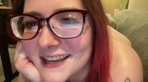 Watch 420polycouple Top Porn Video [Chaturbate] - fingerass, me, mouth,  spank