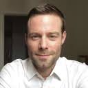 Hendrik Lehr ... Simone Lehr auf xing.com