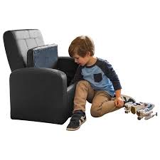 Order in small or large sizes, and personalize with their name, too. Stash Comfy Folding Kids Toddler Plush Sofa Lounge Chair With Storage Chest Ottoman Cute Mini Upholstered Armchair For Little Boy Girl Children Play Room Toy Modern Home Sitting Baby Furniture Black Walmart Canada
