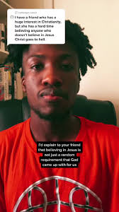 Answer to @inahodges Hope this helps you and your friend #christiantik...