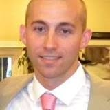 Jackson Dawson IT Department