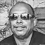 MICHAEL BAYLOR Obituary (2020)