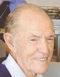Jack Morrow Obituary (2010)