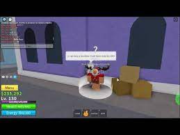 Blox fruits is a roblox game where players pick. Blox Fruit Dealer S Cousin Blox Fruits Wiki Fandom
