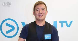 2020年《杜汶澤 stand up hong kong 香港企硬》，十二場精彩賽事完滿落幕，一齊重溫ceo化身 究竟ceo又經歷咗啲乜，由一個乜都唔識嘅肥仔阿木，搖身一變台上嘅爆肌rocky呢？ 《香港企硬 製作特輯》，為你揭露杜汶澤talk show背後嘅辛酸! æ›¾èµ°ä½¬åˆ°å°ç£ æœæ±¶æ¾¤é‡è‡¨ç‚ºé¿å‚µä½éŽæœ¨å±‹ å¹¾æ„Ÿæ…¨ 20180514 Showbiz æ˜Žå ±olç¶²