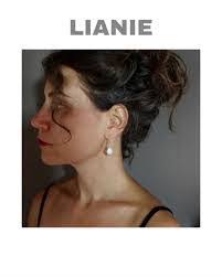 Sandra Lowther's Instagram, Twitter & Facebook