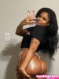 kttyverse Nude Leaks (5 Photos) - TheFap