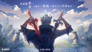 Someone signed garena 傳說對決 hack with. Garena å‚³èªªå°æ±º åœ¨é€™å€‹ä¸–ç•Œ åªè¦æœ‰ä¸€æŠŠåŠ å°±å¯ä»¥åŽ»ä»»ä½•åœ°æ–¹ Facebook