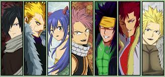 Breaker pbbmk 4 0 a demon's sin for forbidden love 2 (edited) pbbmk 13 6 a demon's sin for forbidden love pbbmk 14 3 battle of capturing. Fairy Tail Dragon Slayer Fairy Tail Seven Dragon Slayer Collab By Salamanderhen On Fairy Tail Fairy Tail Dragon Slayer Dragon Slayer