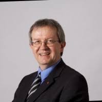 60+ "Wilding" profiles