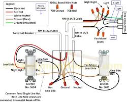 Auto a/c control module blower motor relay. Diagram 3 Speed Furnace Motor Wiring Diagram Full Version Hd Quality Wiring Diagram Diagramcocoz Rome Hotels It