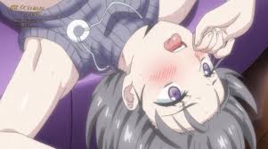 Majo wa Kekkyoku Sono Kyaku to Riding More Than Just Brooms – Sankaku  Complex