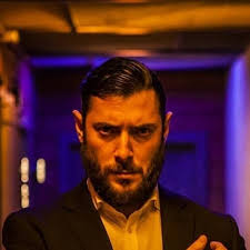 Frannogueira (@paquitonogueira)