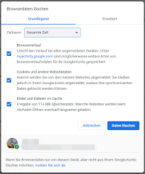 Maybe you would like to learn more about one of these? Youtube Schwarzes Bild 8 Losungen