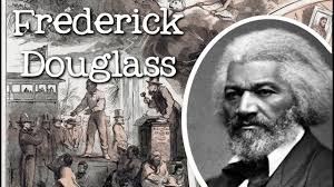 Check spelling or type a new query. Biography Of Frederick Douglass For Kids American Civil Rights History For Children Freeschool Youtube