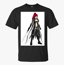 Monster is a song recorded by american internet personality and singer gabbie hanna. Transparent Erza Scarlet Png Gabbie Hanna Monster Merch Png Download Kindpng