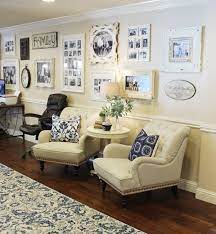 Maybe you would like to learn more about one of these? How To Decorate A Large Wall With Style