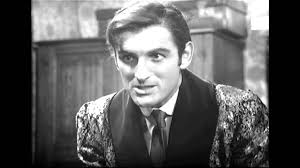 Adam Adamant Lives!: s01 e15