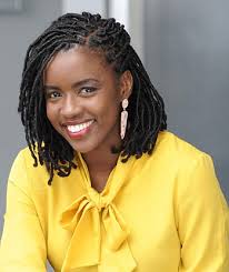 Honoring Women Who Inspire