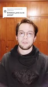 Responder a @luckychaew #parati #fyp #bvnnyx #paolaminerva #gdl #viral  #storytime