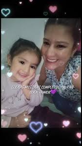 Maritza villa lu (@maritza.villanuev)