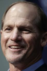 Football Notebook: Aggies pick Joseph to coach their secondary