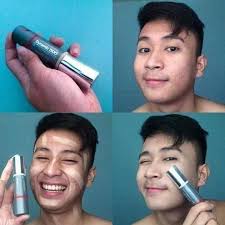 Profile for Frontrow Luxxe Products Legit Distributor