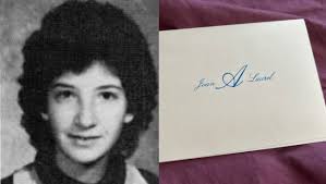 Top leaders resign from Friends of the IDF amid internal reckoning