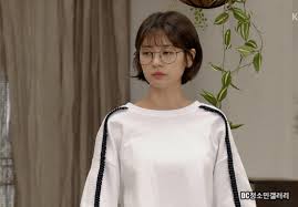 Find everything from funny gifs, reaction gifs, unique gifs and more. ì‹ í˜œì„  Vs ì´ì„¸ì˜ Vs ì •ì†Œë¯¼ Gif Mlbpark
