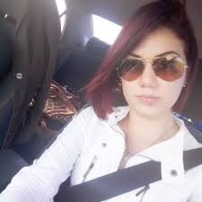 Mirna Cabrera (@0000mirna)