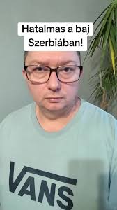 Dmitri Dryhanes Obradovan Przeprosiny