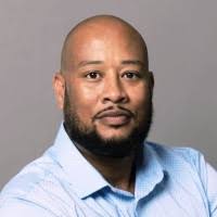 Windsor Lawrence, MBA, PMP