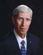 Ralph L. Rascoe Obituary 1933